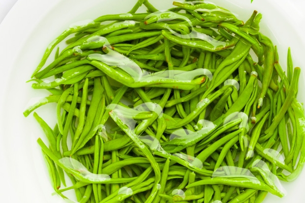 綠茶可以降火嗎 有這個(gè)功效 綠茶可以降火嗎 有這個(gè)功效