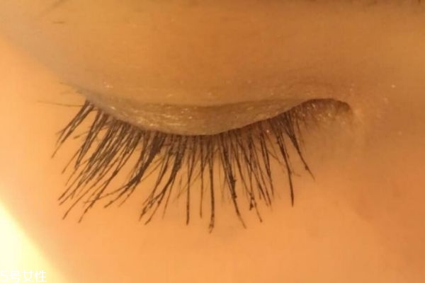 蘭蔻夢(mèng)魅睛靈睫毛膏好不好用 蘭蔻夢(mèng)魅睛靈睫毛膏效果 蘭蔻夢(mèng)魅睛靈睫毛膏好不好用 蘭蔻夢(mèng)魅睛靈睫毛膏效果