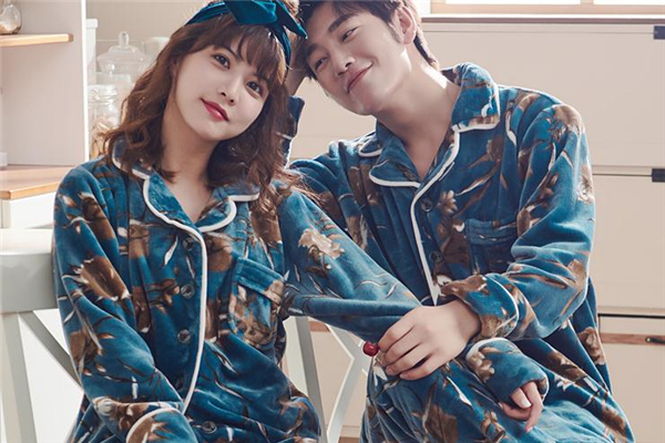 秋冬睡衣什么牌子好 認準這些品牌 秋冬睡衣什么牌子好 認準這些品牌