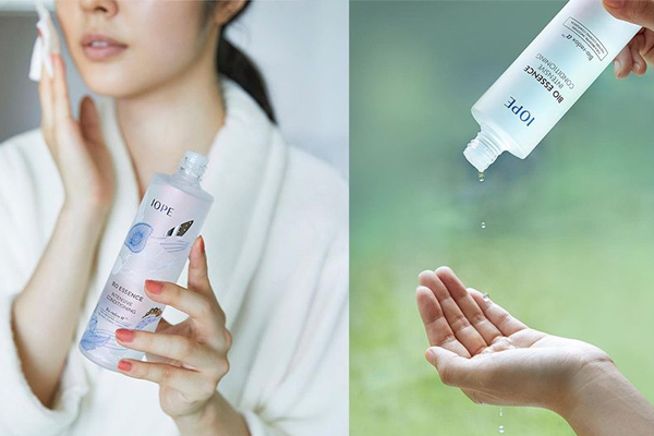 2019化妝水哪個牌子好 2019化妝水品牌排行榜 2019化妝水哪個牌子好 2019化妝水品牌排行榜