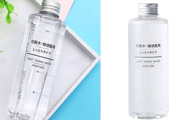 2019化妝水哪個牌子好 2019化妝水品牌排行榜 2019化妝水哪個牌子好 2019化妝水品牌排行榜