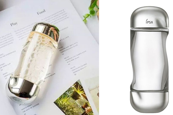 2019化妝水哪個牌子好 2019化妝水品牌排行榜 2019化妝水哪個牌子好 2019化妝水品牌排行榜