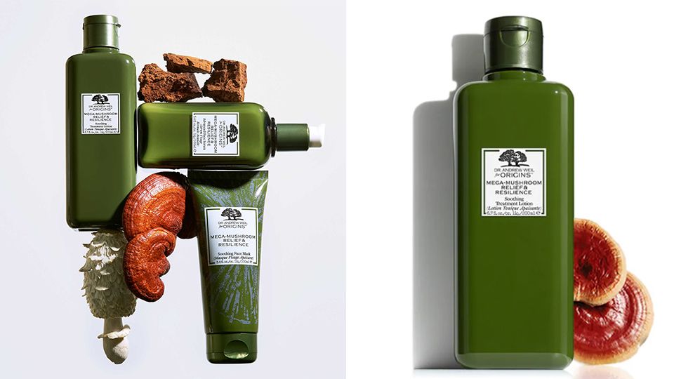 2019化妝水哪個牌子好 2019化妝水品牌排行榜 2019化妝水哪個牌子好 2019化妝水品牌排行榜