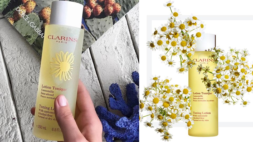 2019化妝水哪個牌子好 2019化妝水品牌排行榜 2019化妝水哪個牌子好 2019化妝水品牌排行榜