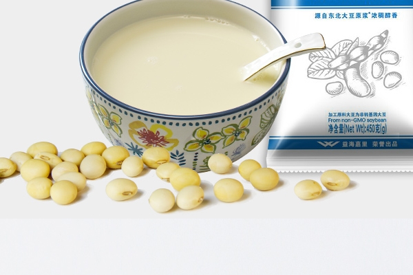 豆?jié){可以放紅糖嗎 紅糖不適合 豆?jié){可以放紅糖嗎 紅糖不適合