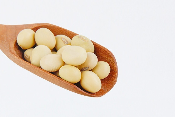 豆?jié){可以放紅糖嗎 紅糖不適合 豆?jié){可以放紅糖嗎 紅糖不適合