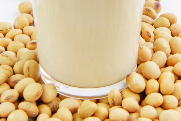 豆?jié){可以放紅糖嗎 紅糖不適合 豆?jié){可以放紅糖嗎 紅糖不適合