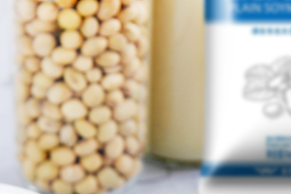 豆?jié){可以晚上喝嗎 睡前兩小時別喝 豆?jié){可以晚上喝嗎 睡前兩小時別喝