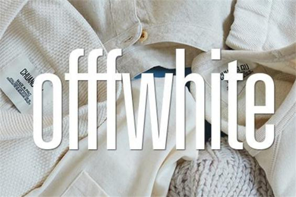 off white塑料涼鞋多少錢 小時(shí)候的回憶 off white塑料涼鞋多少錢 小時(shí)候的回憶