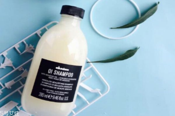 大衛(wèi)尼斯洗發(fā)水怎么樣 大衛(wèi)尼斯歐艾系列 大衛(wèi)尼斯洗發(fā)水怎么樣 大衛(wèi)尼斯歐艾系列