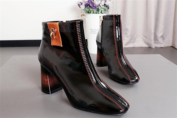 漆皮是真皮嗎 不屬于真皮 漆皮是真皮嗎 不屬于真皮