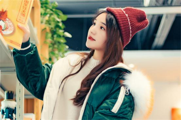冬天戴什么帽子好看 為穿搭加分 冬天戴什么帽子好看 為穿搭加分