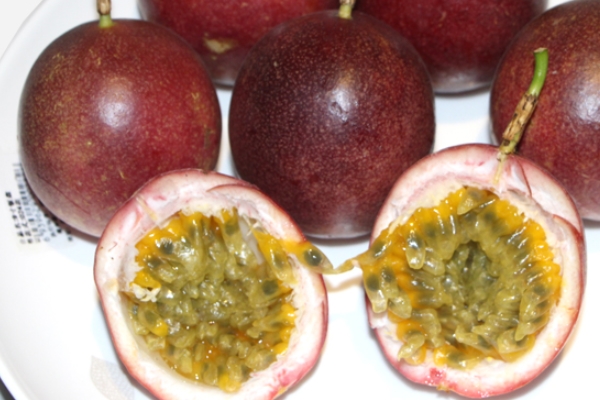 百香果是上火還是降火 多吃會(huì)上火 百香果是上火還是降火 多吃會(huì)上火