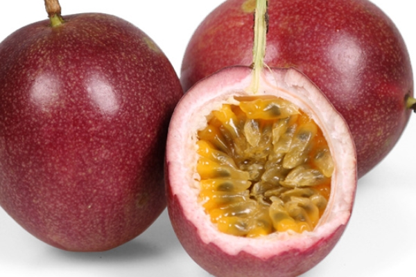 百香果是無(wú)花果嗎 是兩種水果 百香果是無(wú)花果嗎 是兩種水果