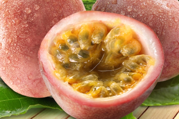 百香果是感光水果嗎 這是個誤解 百香果是感光水果嗎 這是個誤解