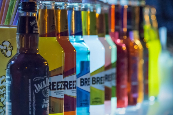 啤酒有多少種 品種繁多 啤酒有多少種 品種繁多