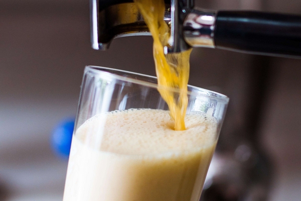 啤酒有多少種 品種繁多 啤酒有多少種 品種繁多