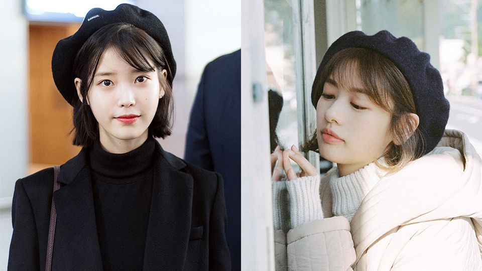 大卷短發(fā)怎么自己弄 在家打造大卷短發(fā) 大卷短發(fā)怎么自己弄 在家打造大卷短發(fā)