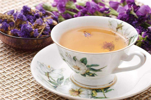 豐胸茶對身體有影響嗎 認(rèn)準(zhǔn)正規(guī)品牌 豐胸茶對身體有影響嗎 認(rèn)準(zhǔn)正規(guī)品牌