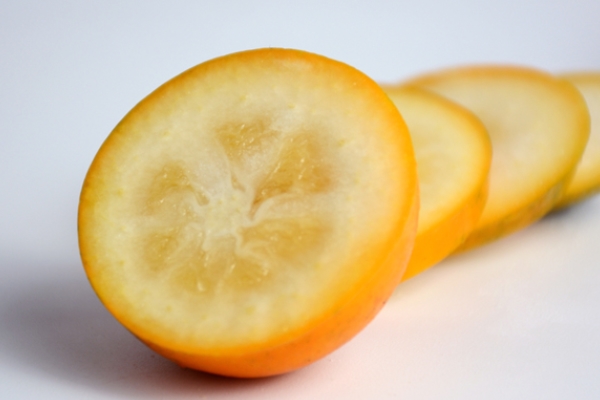 金桔吃了會脹氣嗎 不會導(dǎo)致脹氣 金桔吃了會脹氣嗎 不會導(dǎo)致脹氣