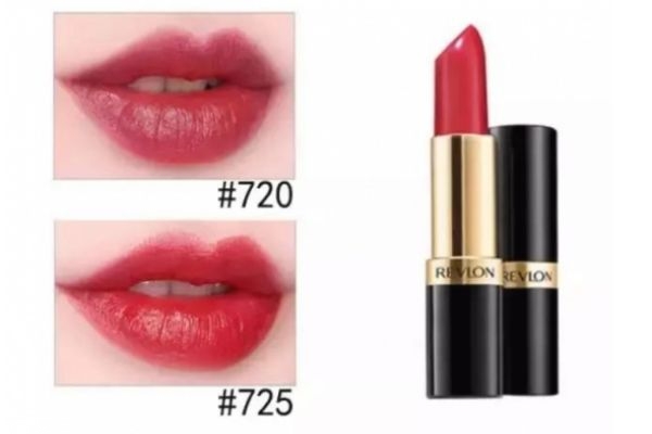 滋潤口紅有哪些 哪個牌子的口紅最滋潤 滋潤口紅有哪些 哪個牌子的口紅最滋潤