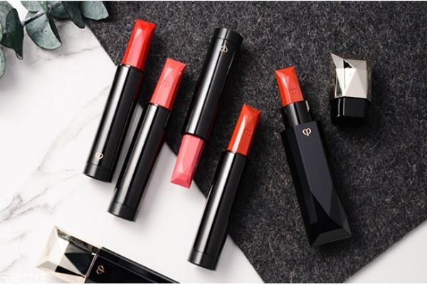 滋潤口紅有哪些 哪個牌子的口紅最滋潤 滋潤口紅有哪些 哪個牌子的口紅最滋潤