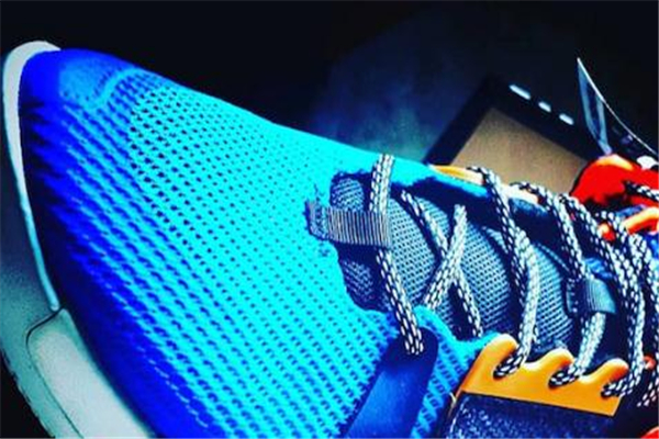 aj why not zero.2諜照 威少簽名鞋二代 aj why not zero.2諜照 威少簽名鞋二代