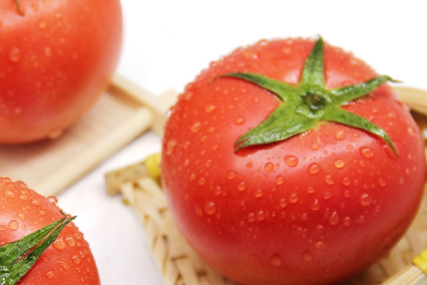 圣女果能放多久 看怎么保存 圣女果能放多久 看怎么保存