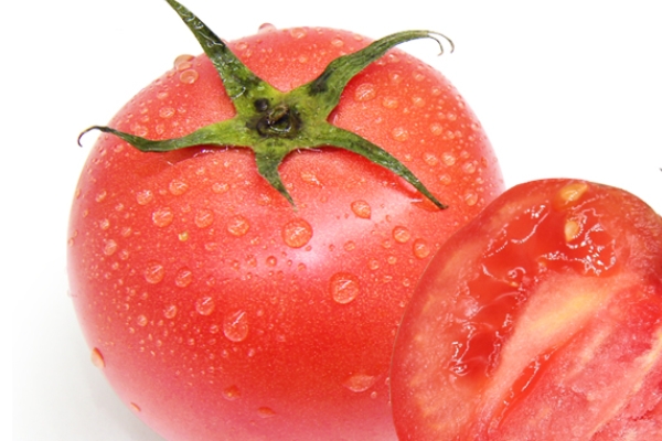 圣女果能放多久 看怎么保存 圣女果能放多久 看怎么保存