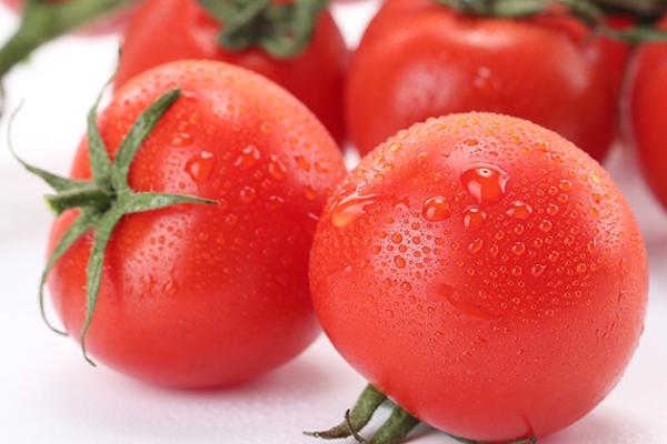 圣女果能放多久 看怎么保存 圣女果能放多久 看怎么保存