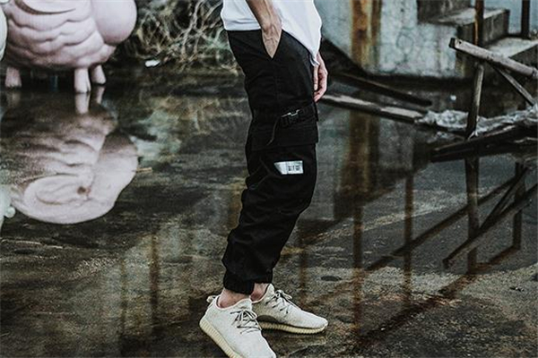 regroup是什么牌子 來自日本的潮牌 regroup是什么牌子 來自日本的潮牌