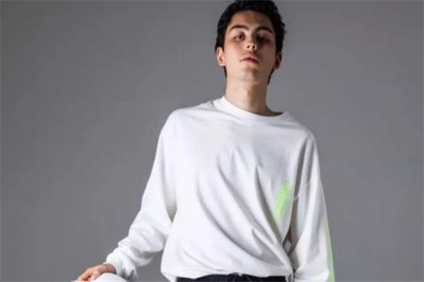 magic stick是什么牌子 日本知名潮流店鋪 magic stick是什么牌子 日本知名潮流店鋪