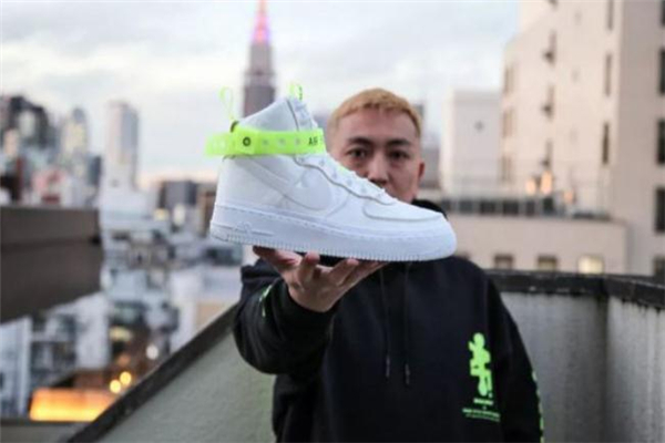 magic stick是什么牌子 日本知名潮流店鋪 magic stick是什么牌子 日本知名潮流店鋪