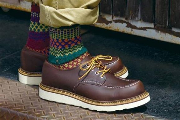 紅翼和添柏嵐哪個好 紅翼更大牌 紅翼和添柏嵐哪個好 紅翼更大牌