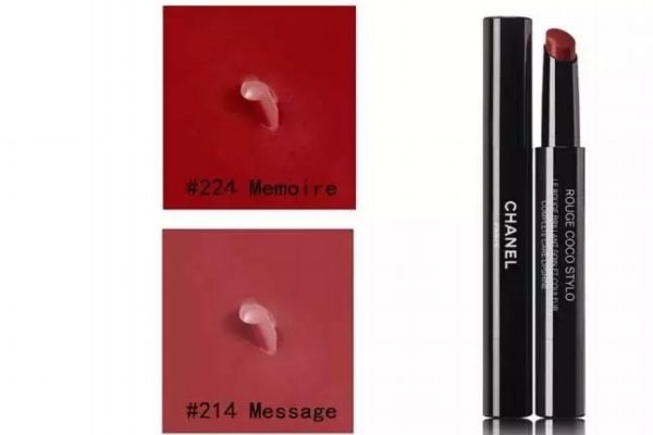 滋潤口紅有哪些 哪個牌子的口紅最滋潤 滋潤口紅有哪些 哪個牌子的口紅最滋潤