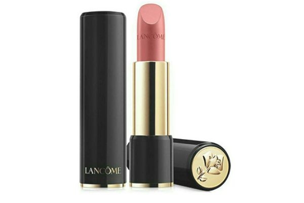 滋潤口紅有哪些 哪個牌子的口紅最滋潤 滋潤口紅有哪些 哪個牌子的口紅最滋潤