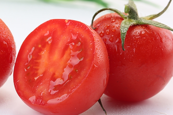 圣女果可以多吃嗎 吃多并不好 圣女果可以多吃嗎 吃多并不好