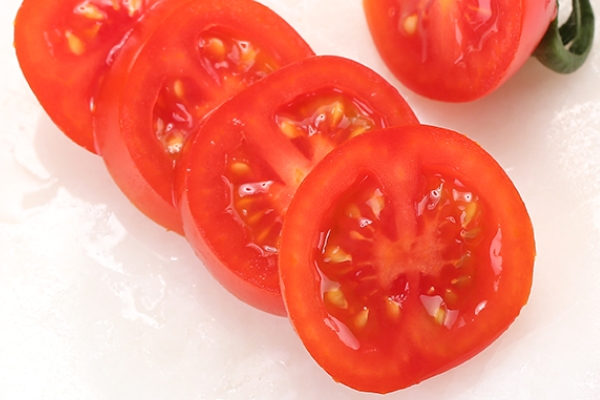 圣女果可以多吃嗎 吃多并不好 圣女果可以多吃嗎 吃多并不好