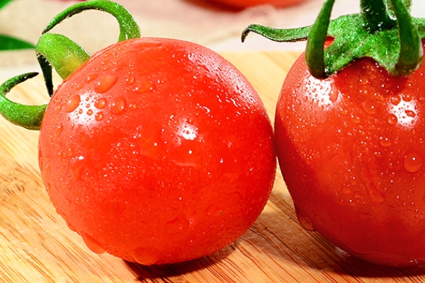 圣女果可以多吃嗎 吃多并不好 圣女果可以多吃嗎 吃多并不好