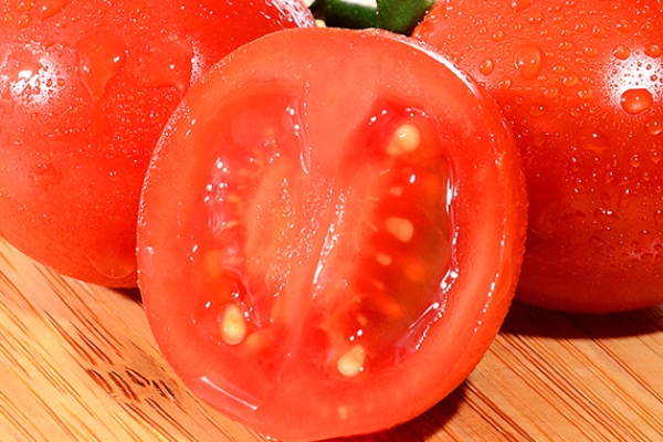 圣女果可以美白嗎 有這個作用 圣女果可以美白嗎 有這個作用