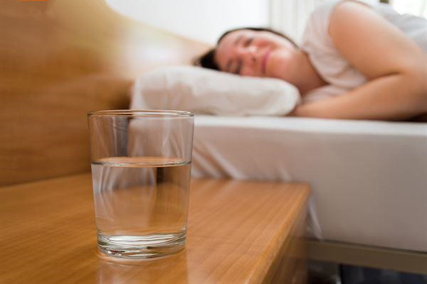 還陽水是真是假 夸大其詞 還陽水是真是假 夸大其詞