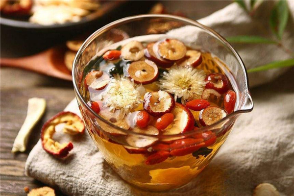 豐胸茶真的有效嗎 要長期堅(jiān)持 豐胸茶真的有效嗎 要長期堅(jiān)持