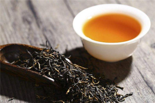 豐胸茶真的有效嗎 要長期堅(jiān)持 豐胸茶真的有效嗎 要長期堅(jiān)持