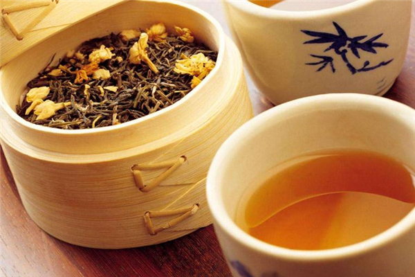 豐胸茶真的有效嗎 要長期堅(jiān)持 豐胸茶真的有效嗎 要長期堅(jiān)持