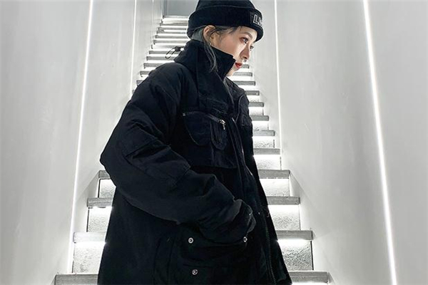 防寒服什么牌子好 一起來看排行榜 防寒服什么牌子好 一起來看排行榜