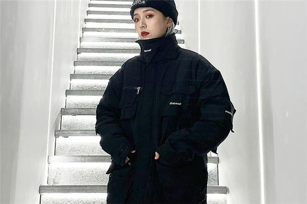 防寒服什么牌子好 一起來看排行榜 防寒服什么牌子好 一起來看排行榜