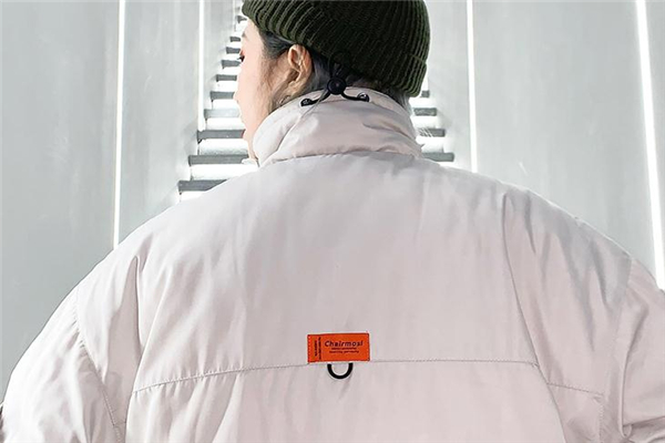 防寒服可以機(jī)洗嗎 盡量避免 防寒服可以機(jī)洗嗎 盡量避免