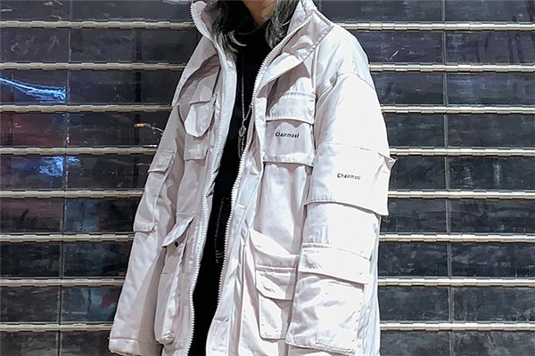 防寒服可以機(jī)洗嗎 盡量避免 防寒服可以機(jī)洗嗎 盡量避免