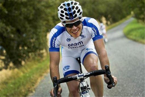 騎行服怎么挑選 認(rèn)準(zhǔn)這些細(xì)節(jié) 騎行服怎么挑選 認(rèn)準(zhǔn)這些細(xì)節(jié)