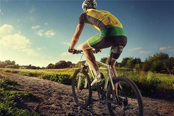 騎行服怎么挑選 認(rèn)準(zhǔn)這些細(xì)節(jié) 騎行服怎么挑選 認(rèn)準(zhǔn)這些細(xì)節(jié)